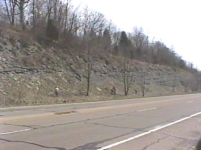 geo009.jpg