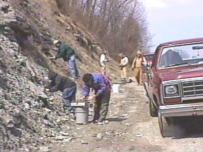geo042.jpg