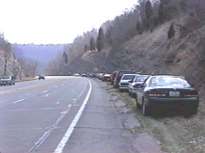 geo047.jpg