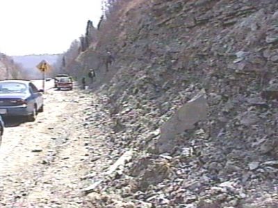 geo050.jpg