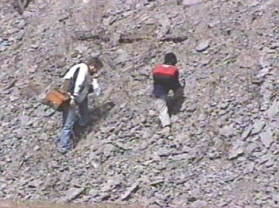 geo068.jpg