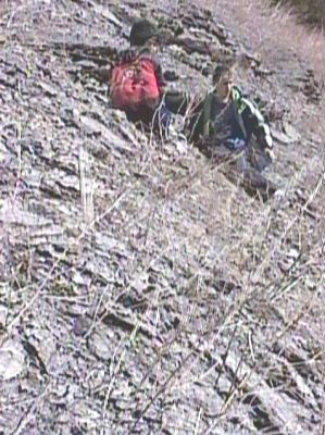 geo090.jpg