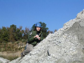 IMG_1679.jpg