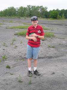 P1010033.jpg