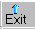 Click here to quit.