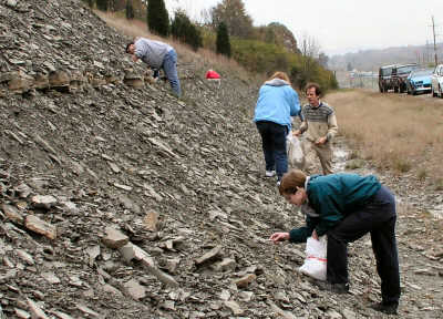 PA234796.JPG