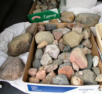 granite1.jpg