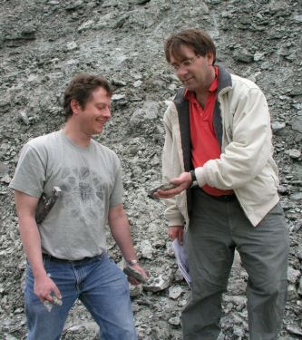 mark_n_bill.jpg