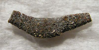 pyrite.JPG